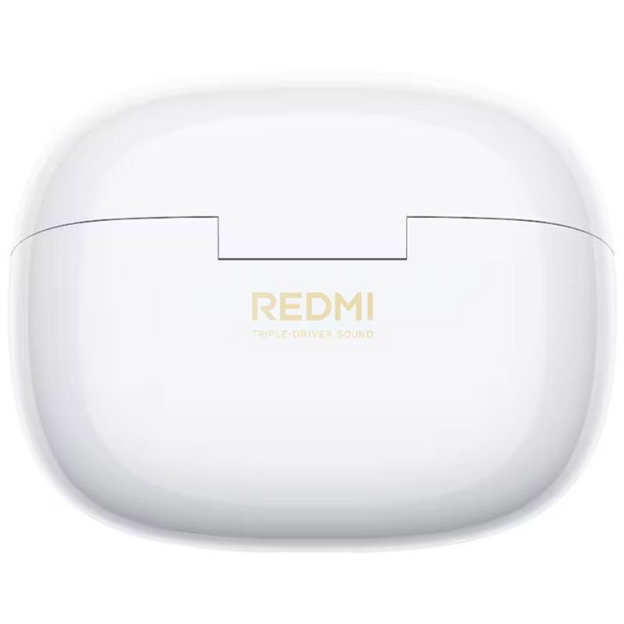 Xiaomi Redmi Buds 8 Pro Blancos